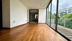 Pearl Island (D4), Detached #595806831